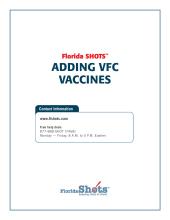 Adding_VFCVaccines.pdf