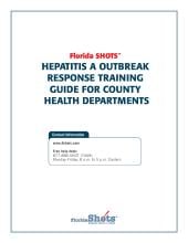 FLS_HepatitisAOutbreak_CountyHealth_Revised.pdf