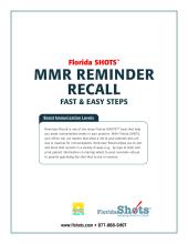 FLS_MMR_ReminderRecall.pdf