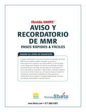 FLS_MMR_ReminderRecall_SPANISH.pdf