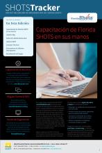 Newsletter18.2_05.16.22_Spanish.pdf