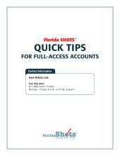 QuickTipsFullAccess.pdf