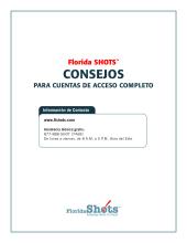 Quick_Tips_Full_Access_SPANISH.pdf