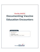 VaccineEducationEncounter.pdf