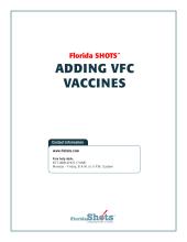 Adding VFC Vaccines.pdf