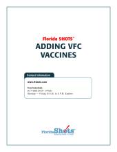 AddingVFCVaccines.pdf