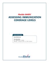 Assessing Immunization Levels-01.04.18 (1).pdf