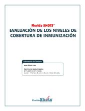 Assessing Immunization Levels-08.11.16_SPANISH-1.pdf