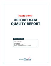Data Quality Report Guide.pdf
