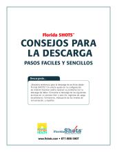Download-Tips-Spanish-04.19.16_508.pdf