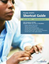 Florida SHOTS Shortcut Guide-01.27.16_508.pdf