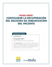 Patient-retrieval_SPANISH 4.18.16.pdf