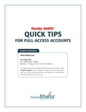 Quick Tips Full Access 04.19.16_508.pdf