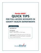 Quick Tips Full Access-August 2016.pdf