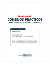 Quick Tips Full Access-Spanish-11.12.15_508.pdf