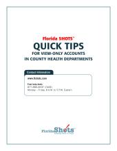 Quick Tips Read Only-August 2016.pdf