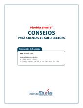 Quick Tips View Only-Spanish.pdf