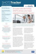SHOTS Newsletter 12.2_SPANISH.WEB.pdf