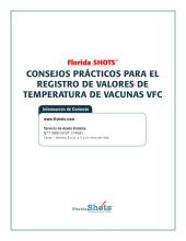 Temperature-Logs-Quick-Tips-Spanish-09.24.15.pdf