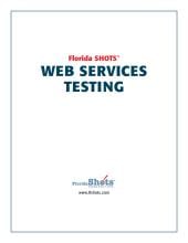 Web Service Testing Process-10.26.16.pdf