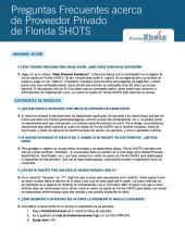 flshots-privateproviderfaq-spanish.pdf