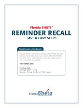 reminder recall.pdf