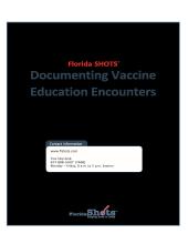 vaccine_education_encounter.pdf