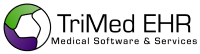 TriMed EHR Medical Software & Services