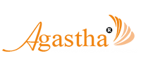Agastha Logo.png