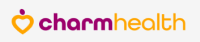 CharmHealth Updated Logo