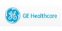 GE Health Centricity Logo