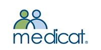 Logo for Medicat