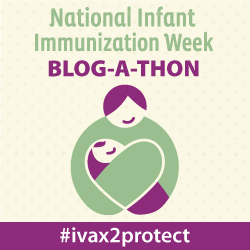 https://www.cdc.gov/vaccines/events/niiw/images/web-buttons/niiw-blog-a-thon-badge.jpg