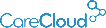 Care Cloud