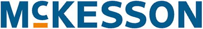 McKesson