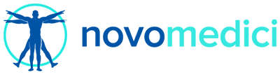 Novo Medici