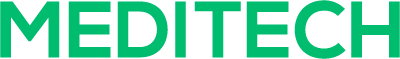 Meditech