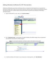 Adding calibration certificate_dpFINAL.pdf