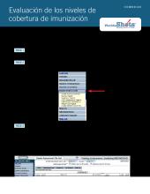 AssessingImmunizationLevelsSPANISH_0.pdf