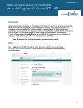 COVID19TrainingSPANISH.pdf