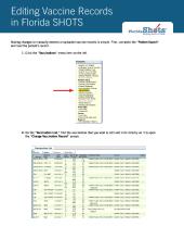 FLS_Editing_Vaccines.pdf