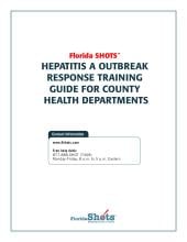FLS_HepatitisAOutbreak_CHD.pdf