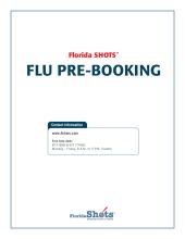 Flu Pre-Booking.pdf