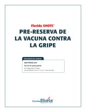 FluPre-Booking_Spanish.pdf