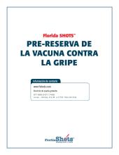Flu_Pre-Booking_Spanish.pdf