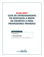 HepatitisAOutbreak_PrivateProviders_SPANISH.pdf