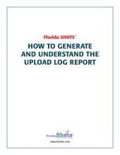 How to Generate and Understand Upload Log File Report_05.10.16.pdf