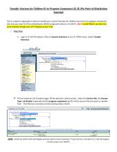 POD FLU 2018 01 01_docx 09282018 FINAL (005).pdf