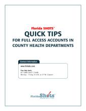 QuickTips FullAccessCHD.pdf