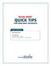 Quick_Tips_View_Only.pdf